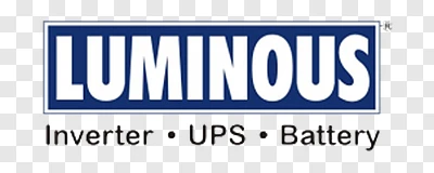 Luminous