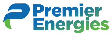 Premier Energies